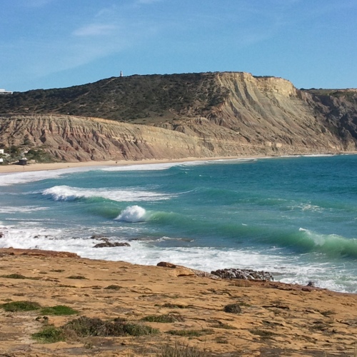 Impuls-Abonnement: 12 Monate