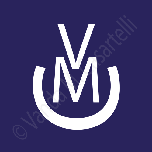 Symbol-Bild | Individuell